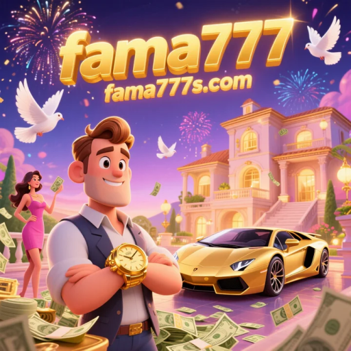 fama777